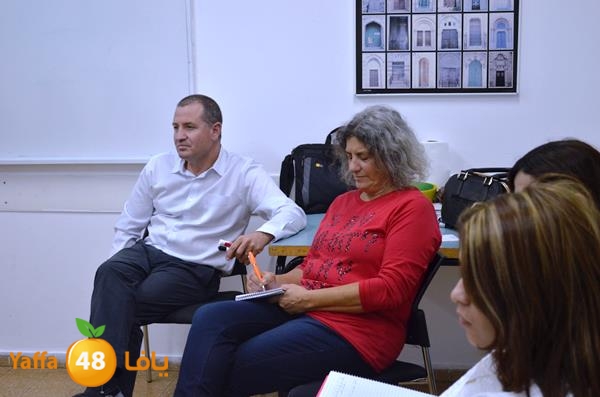 dawra jamaherey nes (2).jpg